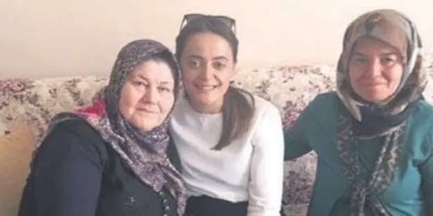 CHP'li başkan talimatı verdi! AK Partili isim sürgün edildi
