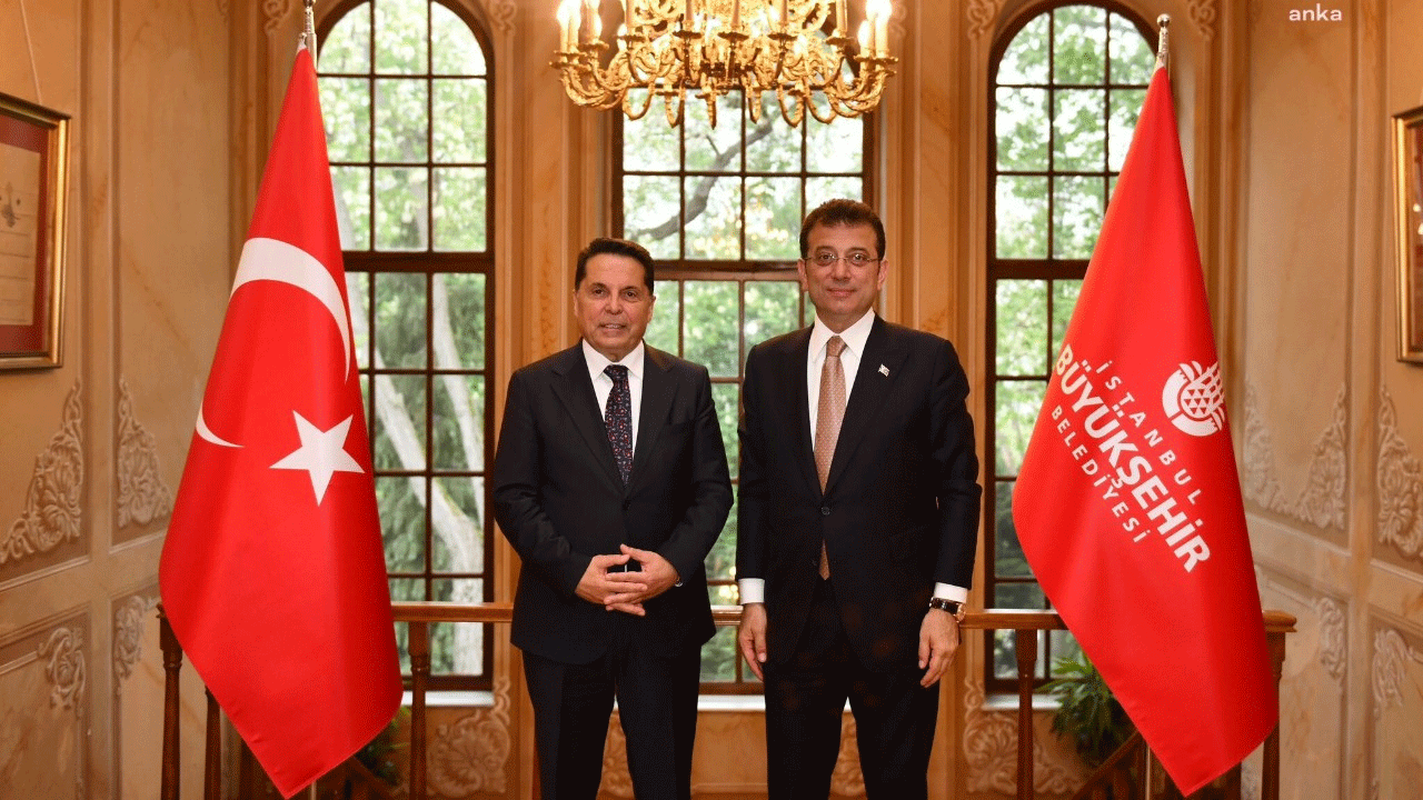 CHP’li başkan tek tek anlatmıştı! Ahmet özer hakkında video yeniden gündem oldu