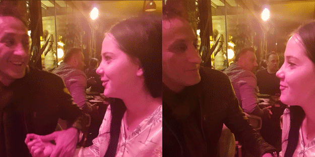 CHP’li başkan yardımcısı Eşref Çakır için skandal iddia