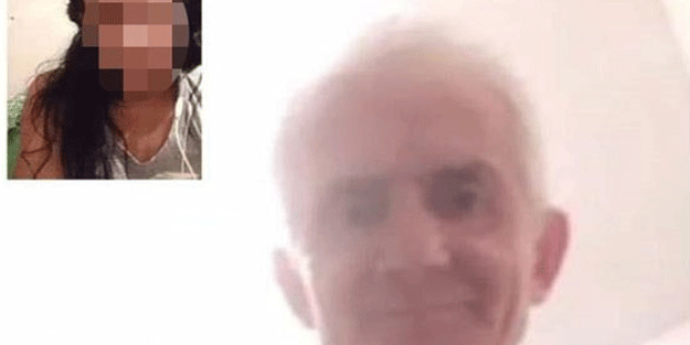 Türkiye’yi ayağa kaldıran iğrenç görüntüler! CHP’de yeni rezalet…