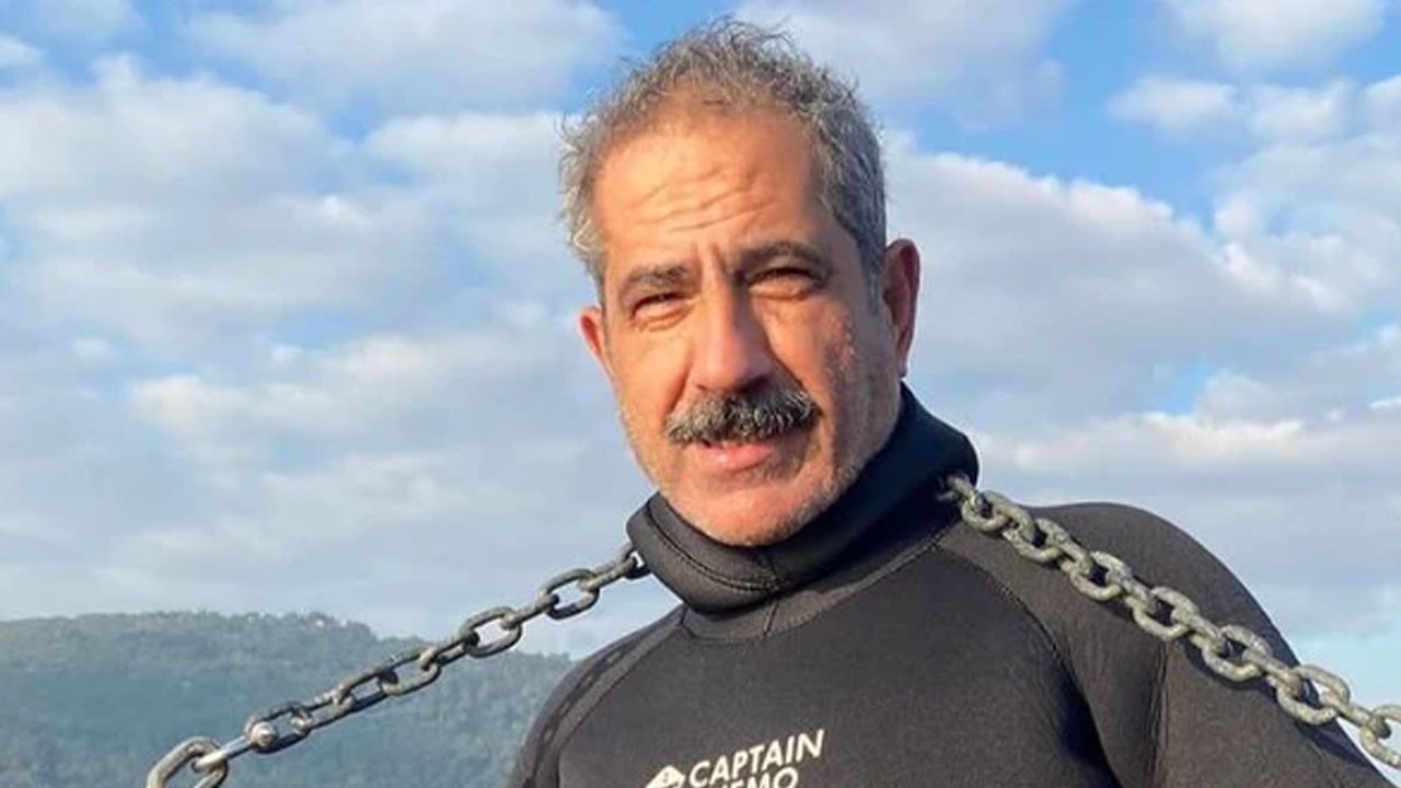 CHP’li Başkan’a Sayıştay tebriği! Kaçakları yıkmadı teşekkürü kaptı