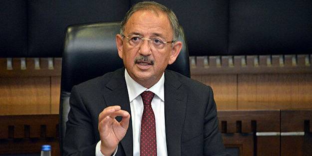 CHP'li başkana tepkiler dinmiyor: Bu jakobenlere, milletimiz demokrasi tokadını patlatacaktır!