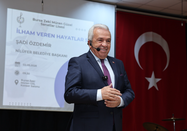 CHP’li başkandan 200 milyonluk arkadaş kıyağı! Hala doymadılar