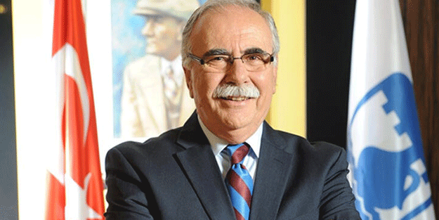 CHP'li Başkan'dan bomba itiraf: İYİ Parti'nin varlığı bizim sayemizdedir