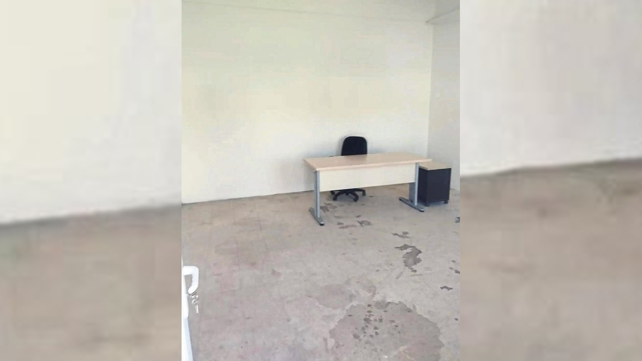 CHP'li başkandan çalışana mobbing: Sürgün ettiği müdürü, var olmayan bir birime atadı!