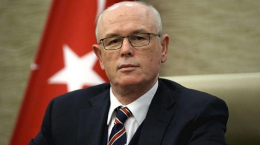 CHP'li başkandan flaş Afrin açıklaması!