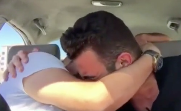 CHP'li başkandan iğrenç ötesi video
