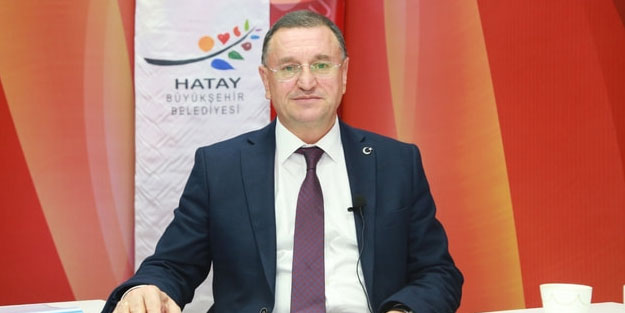 CHP'li başkandan kardeş torpiline skandal savunma! 'Kardeşimi ben atadım ama...'