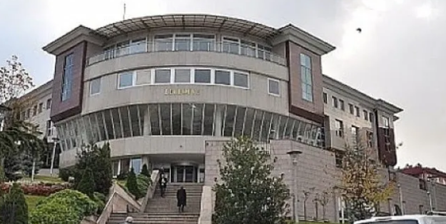 CHP’li başkandan ‘kıyım’ paylaşımı! 150 işçiyi çıkaracağını açıkladı
