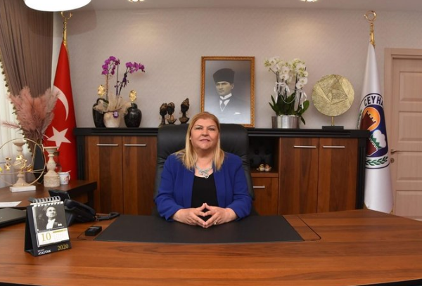 CHP’li başkandan MOBBİNG! Desteklediği aday kaybedince "Oy verme" şartıyla aldığı delegeler ve 39 kişiyi çıkardı