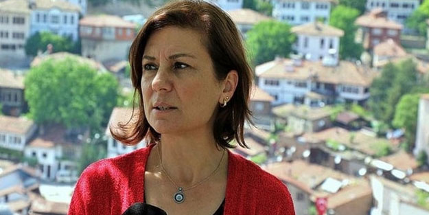 CHP'li başkandan Safranbolu'yu karıştıran karar!