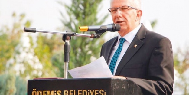 CHP'li başkandan skandal karar! Ne var ne yok satıyor