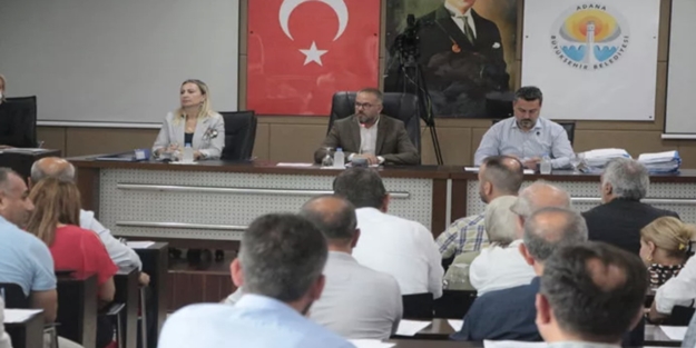 CHP'li başkandan tepki çeken açıklama: Misyonum hükümeti devirmek