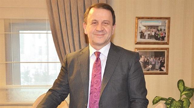 CHP’li başkanı davadan kurtardılar