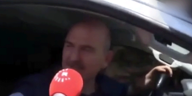 CHP'li başkanın 