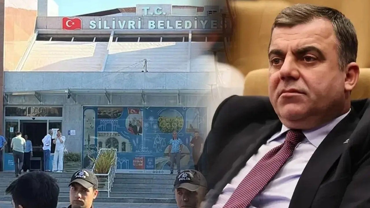 CHP’li başkanın ifadesi ortaya çıktı! Milyonluk para trafiğine komik savunma