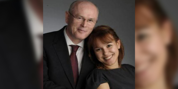 CHP'li başkanın kızına kıyak atama!