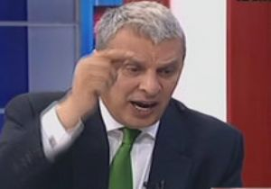 CHP'li başkanın o hediyesi, CHP amigosu Can Ataklı'yı bile çıldırttı! Adam sinirden deliye döndü