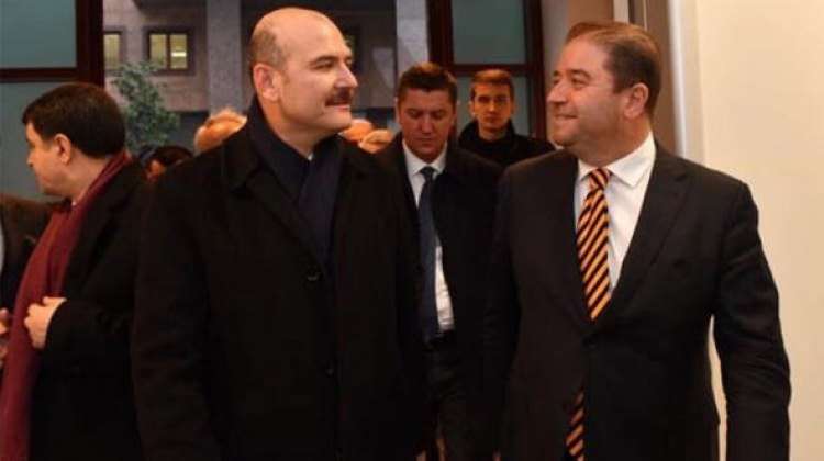 CHP’li başkanın paylaşımı sosyal medyayı salladı
