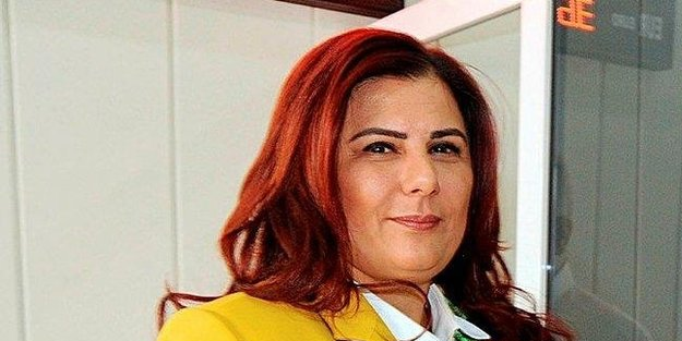 CHP’li başkanın yöneticisi araç durdurup küfürler yağdırdı!