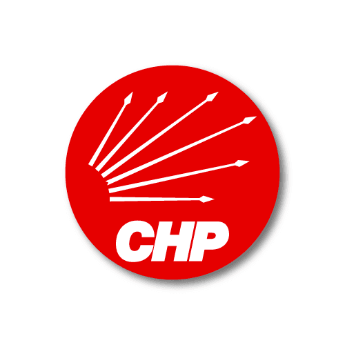 CHP’li başkanlar âlem dönüşü polise mi yakalandı?