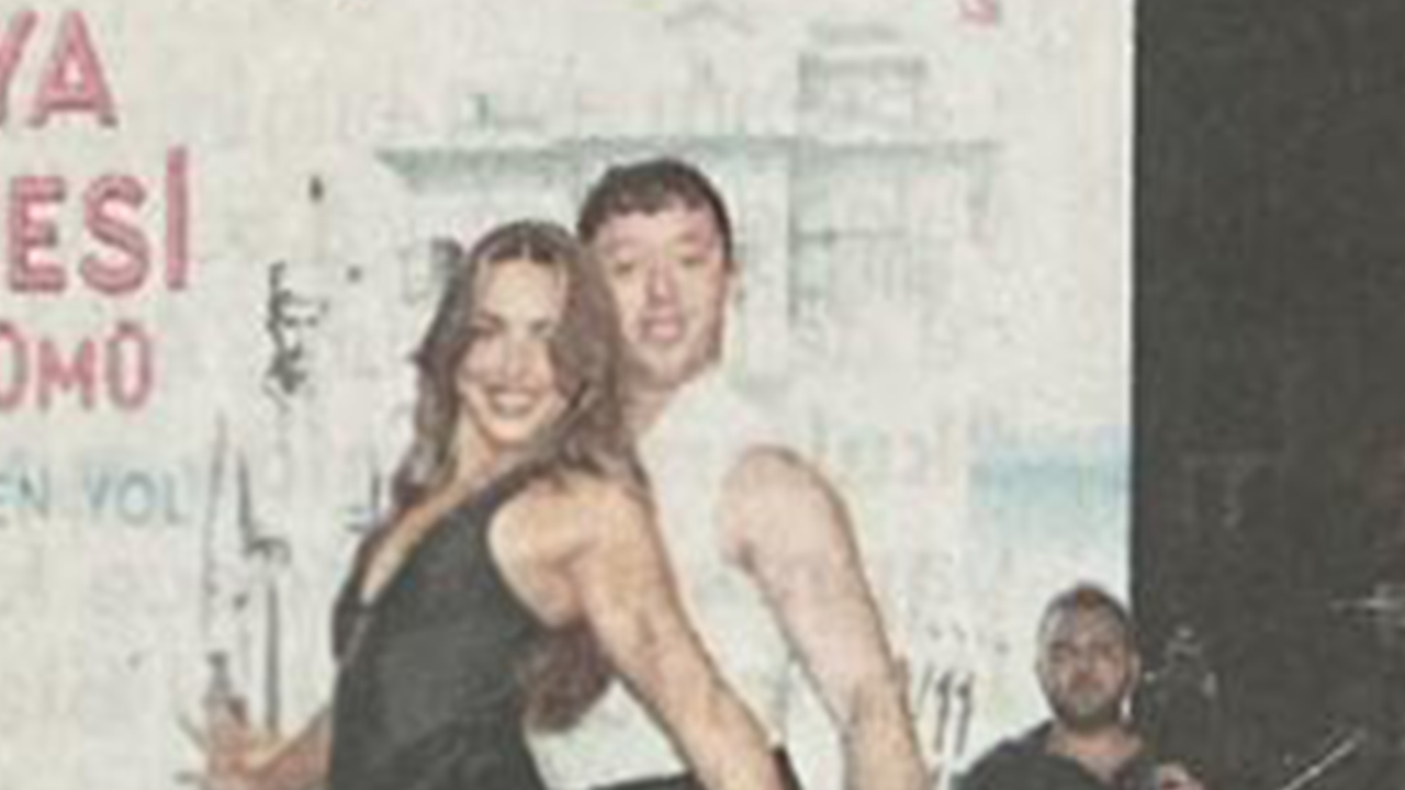 CHP'li başkanlar her geçen gün şaşırıyor! Mudanya Mütarekesi'ni tango ile kutladılar