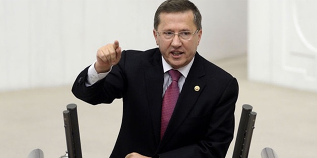 CHP'li başkanları vatandaşın başına bela ettiler! İşte İP'li Türkkan'ın ittifaktan önce CHP'ye yönelik ağır eleştirileri