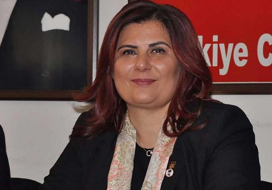 CHP’li başkanların rüşvet kavgası! İşte tüm belgeler Adrese teslim milyonluk ihale