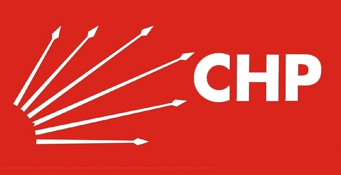 CHP'li Batman İl Başkanı Yaşar görevinden istifa etti