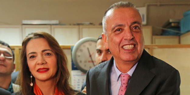 CHP'li Battal İlgezdi'den skandal sözler: İki üç gün bağırır sonra susarlar