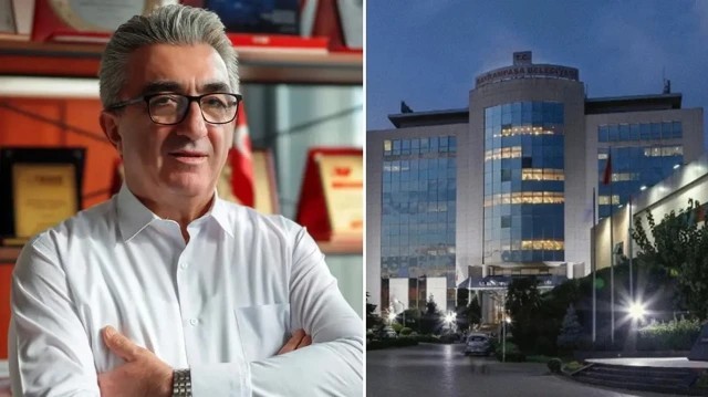 CHP’li Bayrampaşa Belediyesi’ne yolsuzluk operasyonu! Bir yılda belediyeye çökmüşler