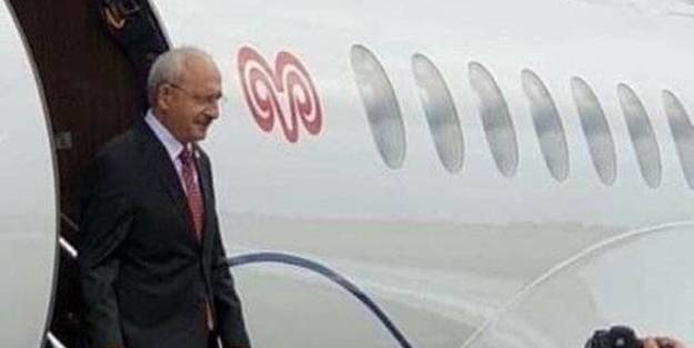 CHP'li Bekaroğlu kendini madara etti! Tweeti attığına pişman oldu