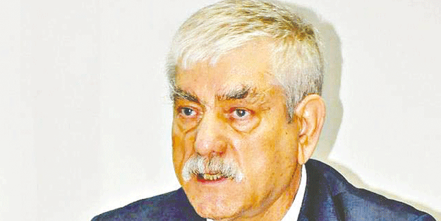 CHP’li Beko’nun Kur’an hazımsızlığı