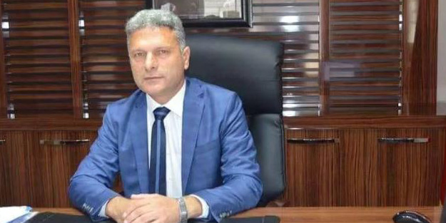 CHP'li belediye AK Parti'ye geçti!