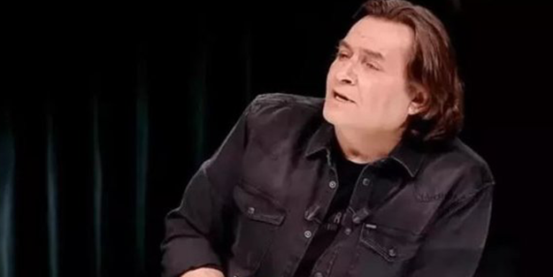 CHP'li belediye Armağan Çağlayan'ı çılgına çevirdi: Siz beni satın alamazsınız