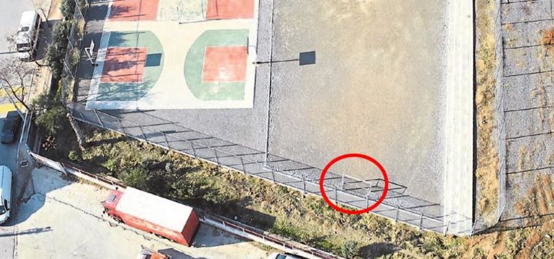 CHP'li belediye alay konusu oldu! Bunu bile yapmayı beceremedi