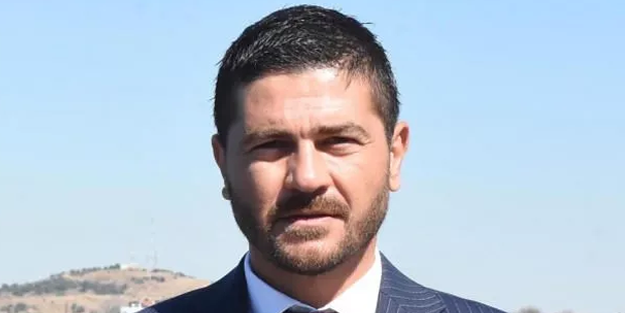 CHP'li Belediye Başkanı ayrımcılığı körükledi! 'İzmir ve Foça kurtarılmış bölgedir'