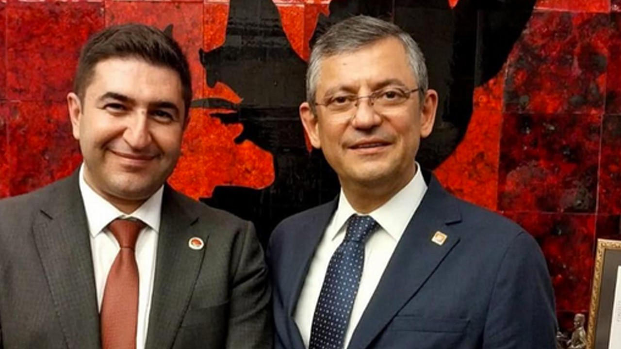 CHP’li Belediye Başkanı cami satışı için yetki istedi