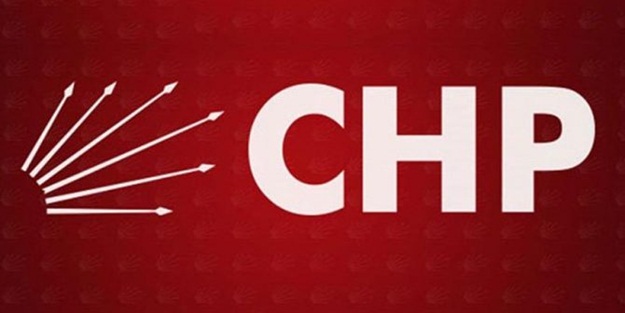CHP'li Belediye Başkanı hakkında suç duyurusu