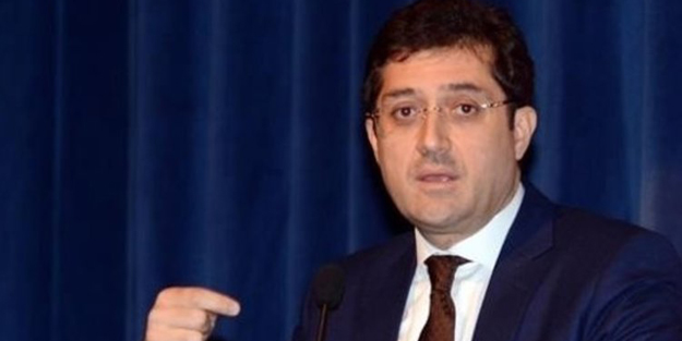 CHP'den 15 Temmuz öncesi darbe tehdidi!