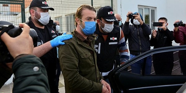 CHP'li Belediye Başkanı Kadir Aydar'ın rüşvet davasında yeni gelişme! 