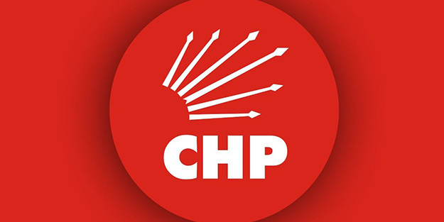 CHP'li belediye başkanı hayatını kaybetti