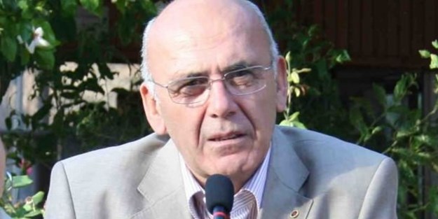 CHP'li başkan bırakıyor, işte nedeni!