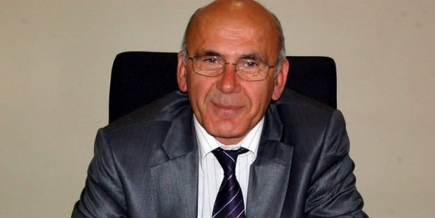 CHP'de deprem! İstifa etti