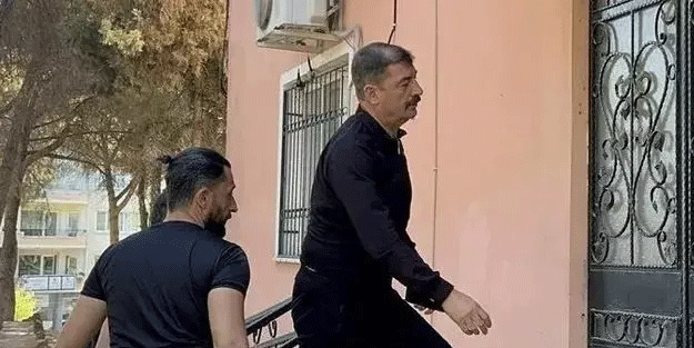 CHP'li belediye başkanı tutuklanmıştı! Skandalda detaylar ortaya çıktı
