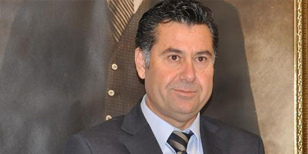 CHP'li Belediye Başkanı verilen cezayı fırsata çevirdi: 1 ay tatile çıkıyoruz!