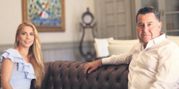 CHP'li belediye başkanından Erdoğan'a övgüler