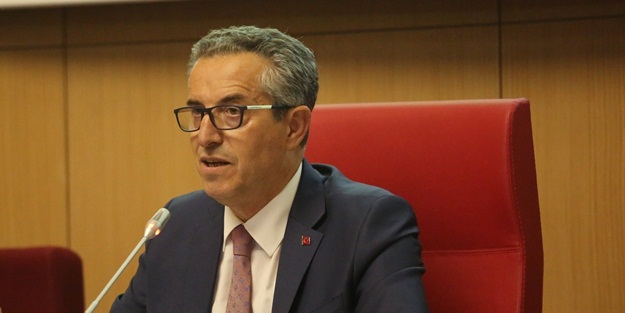 Eski CHP adayı da tepki gösterdi! Dikkat çeken iddia: CHP'li Belediye Başkanı'ndan skandal