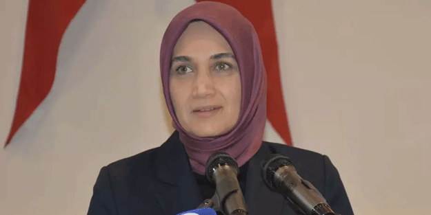 CHP'li başkanın iddiasına Vali Yiğitbaşı'ndan cevap