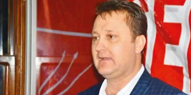 CHP'li belediye başkanının yapmadığı şey yok! Yeni skandal ortaya çıktı